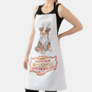 Search for australian aprons Dogs