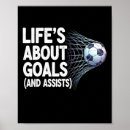 Search for soccer uniform posters Athlete