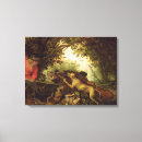 Search for boar canvas prints Hunting