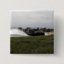 Search for cushion badges Amphibious