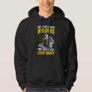Search for welder hoodies Father