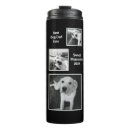 Search for plain travel mugs Stylish