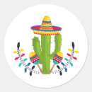Search for funny cactus stickers Party