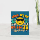 Search for 11 boy birthday cards Kids