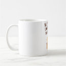 Search for funny potato mugs Spud