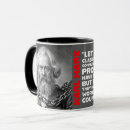 Search for supply chain mugs Working