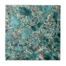 Search for turquoise stone tiles Stones