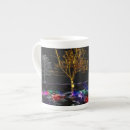 Search for garden fairy mugs Fairytale