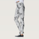 Search for horror film leggings Cute