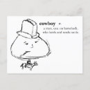 Search for dictionary postcards Definition