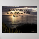 Search for awake posters Wall