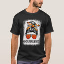 Search for gram tshirts Nana