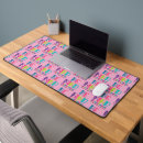 Search for possible mousepads Motivational