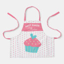 Search for apes aprons For kids