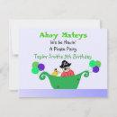 Search for buccaneers invitations Party