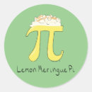 Search for cute pi stickers Math