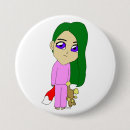 Search for pyjamas badges Cute
