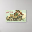 Search for dummy postcards Happy