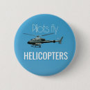 Search for helicopter pilot badges Aviation