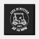 Search for golf carts magnets Golfswing