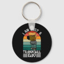 Search for happy thanksgiving turkey key rings Santa claus