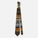 Search for haunting ties Vintage