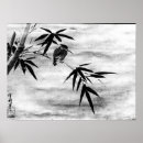 Search for zen posters Minimalist design