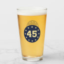 Search for 45th home living Usa