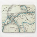 Search for venezuela mousepads Col