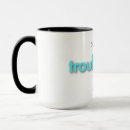 Search for provocative mugs Funny