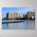Search for waikiki posters Ocean