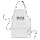 Search for elementary aprons Back to school