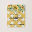 Search for sunflower bible verse Inspirational