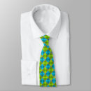 Search for blue metallic ties Turquoise