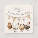Search for farmhouse business cards Family farm