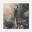Search for hercules magnets 19th
