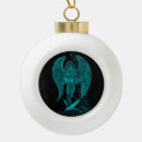 Search for jesus christ christmas tree decorations Heart