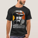 Search for day williams Jobs