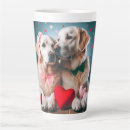 Search for my happy mugs Happy valentine's day