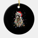 Search for pajama christmas tree decorations For merry christmass