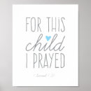 Search for bible verse baby kids Nursery