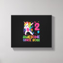Search for awesome canvas prints Horse