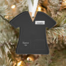 Search for massage therapist christmas tree decorations Masseur