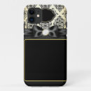 Search for shower cases Sparkle