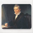 Search for karl mousepads Male