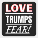 Search for fear not stickers Motivational