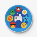 Search for pac man Arcade