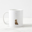 Search for brown bear cub mugs Alaska