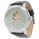 Search for robin accessories Birds