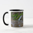 Search for usa national park mugs Canyon
